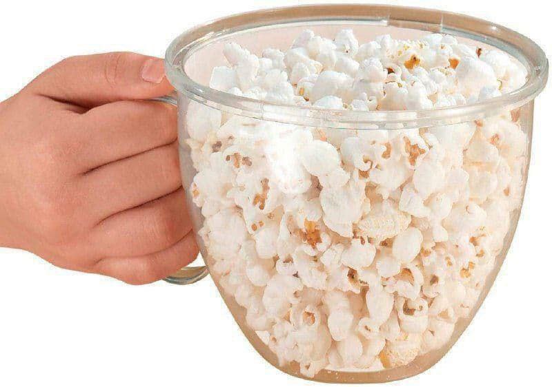 علبه فشار للميكرويف صورة رقم 10