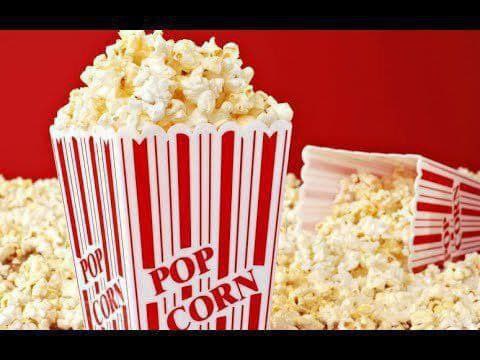 علبه فشار للميكرويف صورة رقم 9