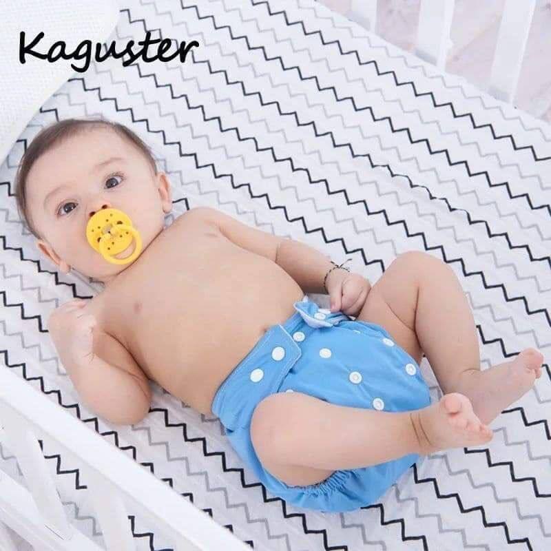 بديل البامبرز الاسطوره