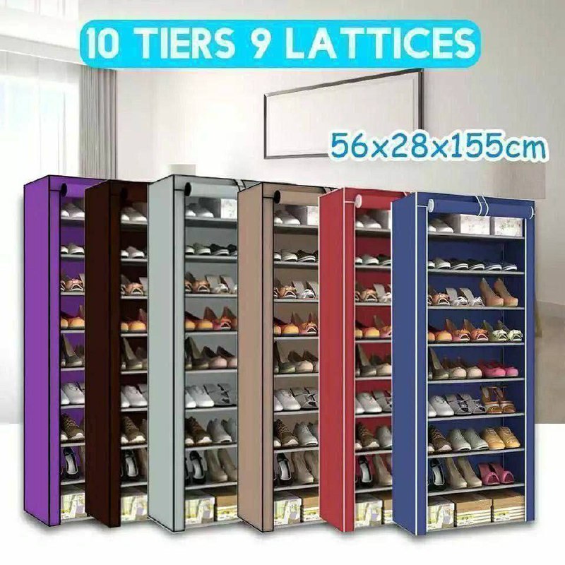 الجزامه المستورده ال 10 دور صورة رقم 6