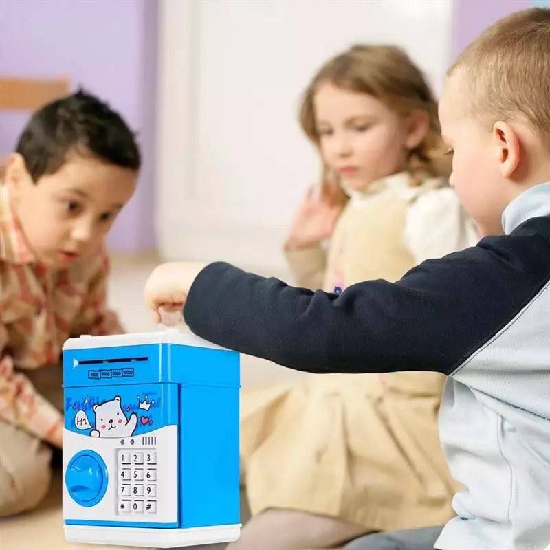 الحصاله الالكترونية صورة رقم 8