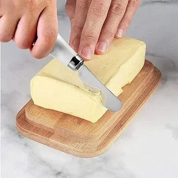 حافظه الزبده BUTTER BOX صورة رقم 2