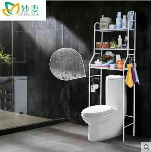 استاند حمام صورة رقم 6