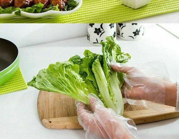 جوانتي الاستخدام الواحد صورة رقم 3