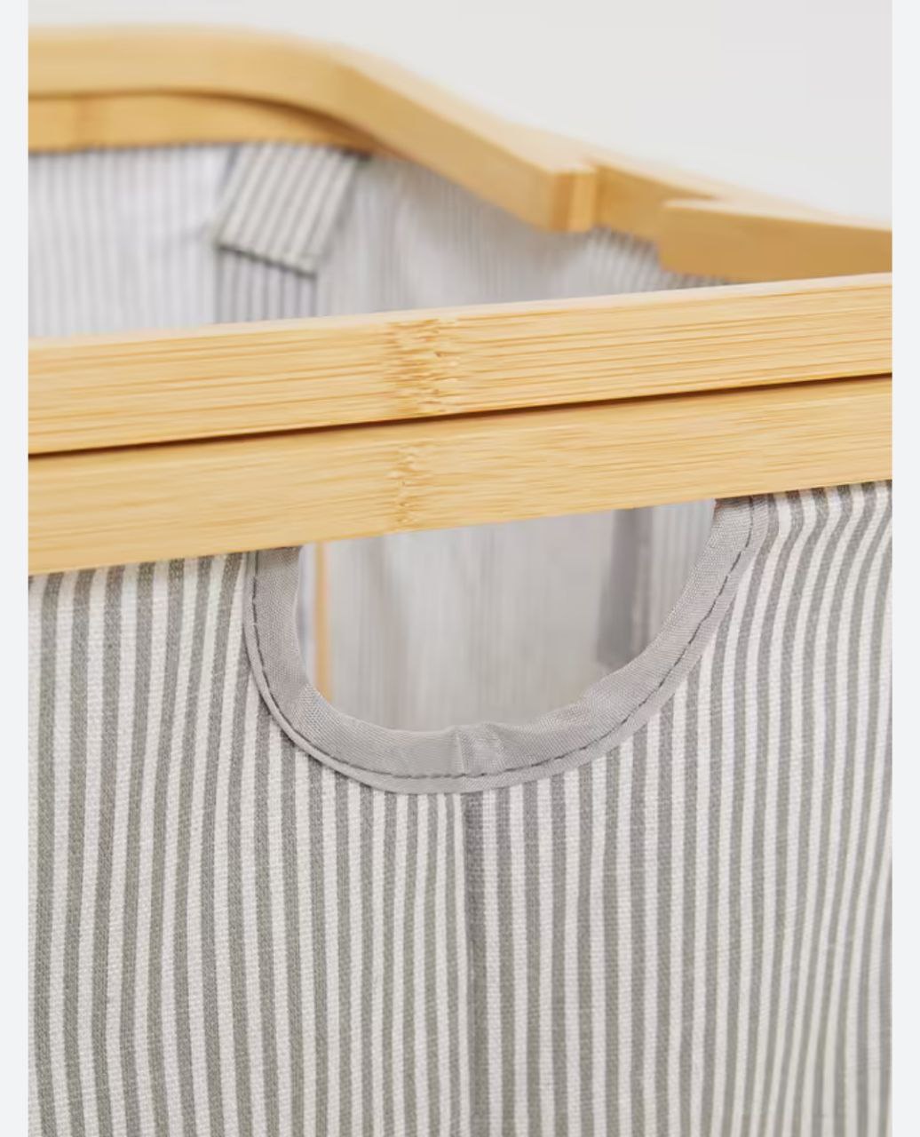 استكمالًا لمجموعة باسكت LAUNDRY صورة رقم 5