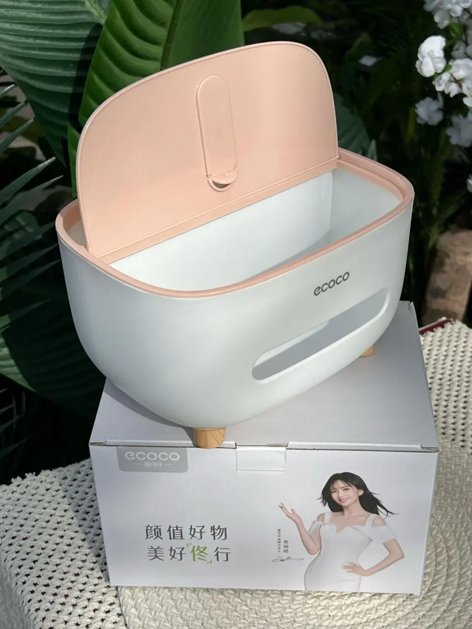 DollarForImport صورة رقم 3