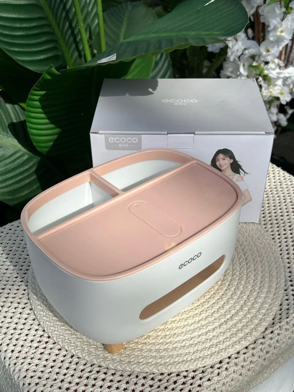 DollarForImport صورة رقم 2