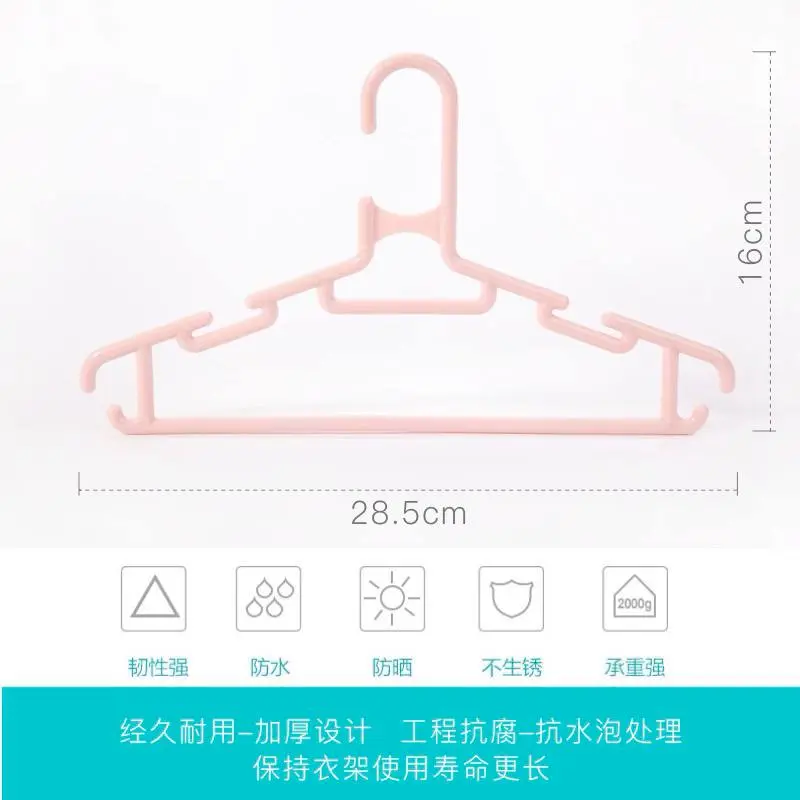 شماعة ايكيا مستورد صورة رقم 8