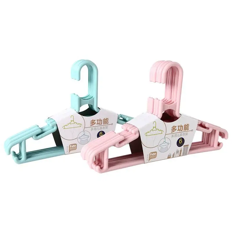 شماعة ايكيا مستورد صورة رقم 6