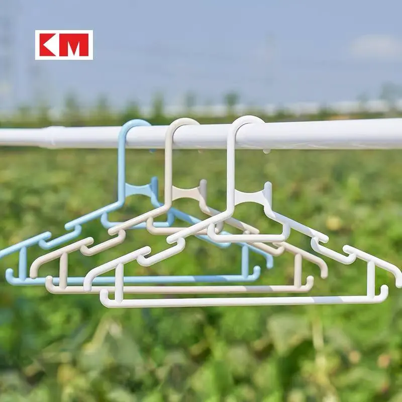 شماعة ايكيا مستورد صورة رقم 7