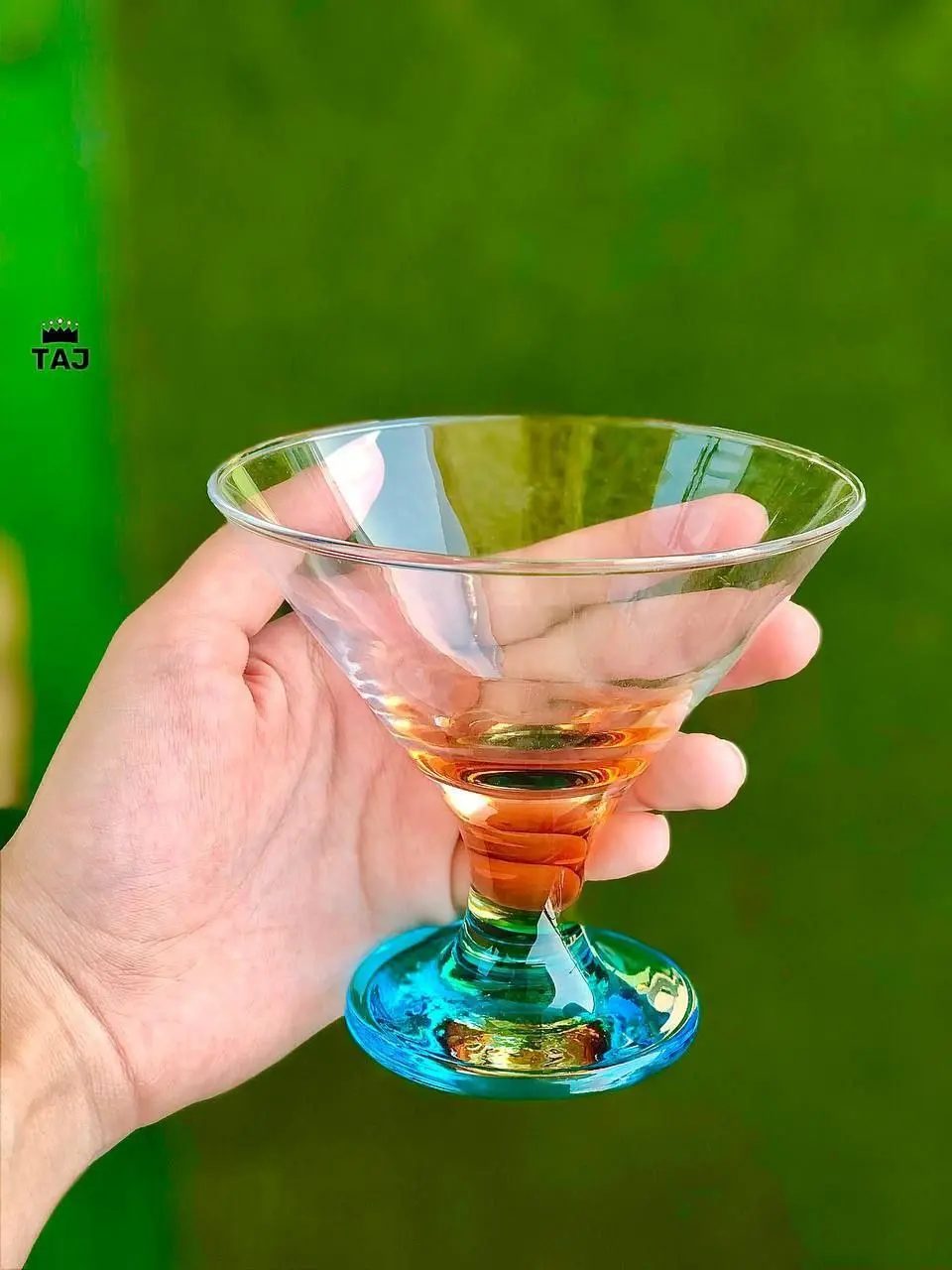 كاس ايس كريم ميكس الوان تركي صورة رقم 2