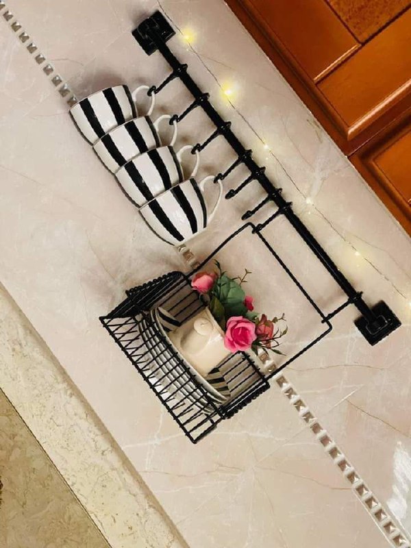 مجموعة ايكيا الكاملة صورة رقم 2
